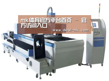 产品名称十三