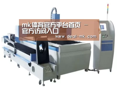 产品名称十一