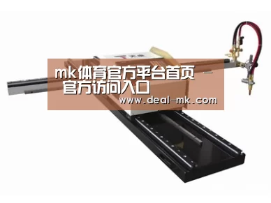 案例展示一