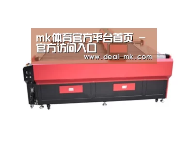 产品名称三
