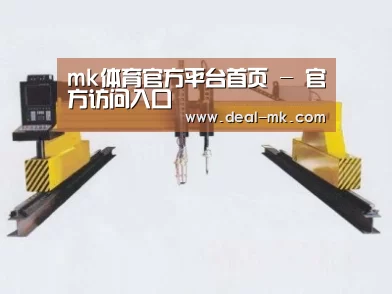 产品名称十七