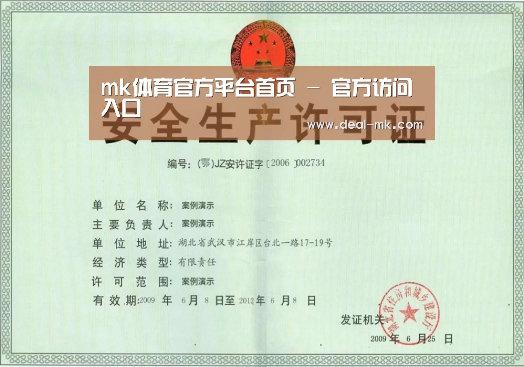 荣誉证书三