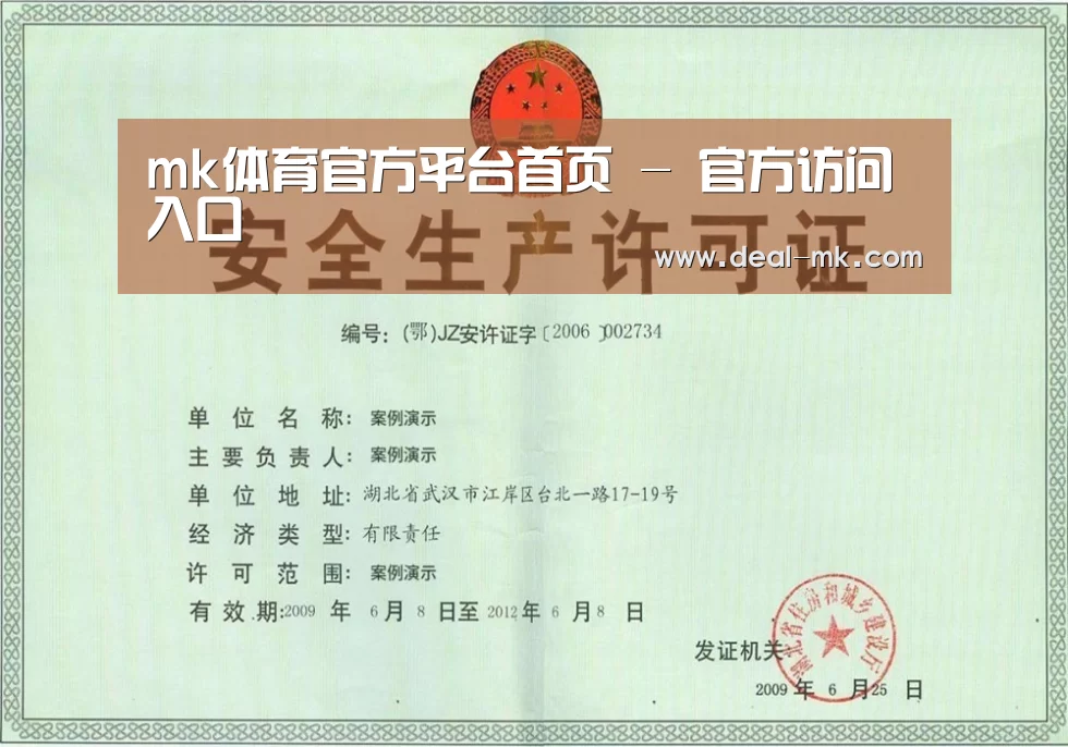 荣誉证书三(图1)