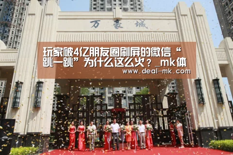 mk体育官网