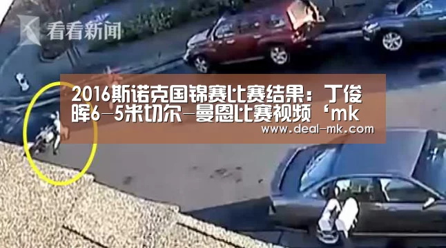 mk体育入口