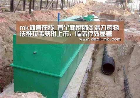 mk体育在线_首个新冠肺炎潜力药物法维拉韦获批上市,临床疗效显著(图2) mk体育入口